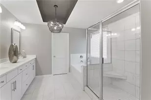 9872 Ashton Old Rd, Douglasville, GA 30135 - Photo 31
