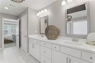 9872 Ashton Old Rd, Douglasville, GA 30135 - Photo 31