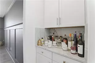9872 Ashton Old Rd, Douglasville, GA 30135 - Photo 23