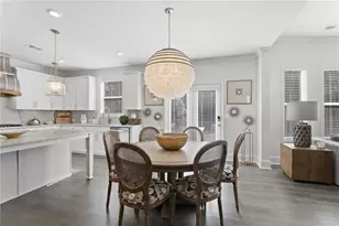 9872 Ashton Old Rd, Douglasville, GA 30135 - Photo 15