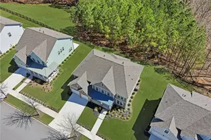 9872 Ashton Old Rd, Douglasville, GA 30135 - Photo 55