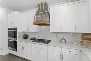 9872 Ashton Old Rd, Douglasville, GA 30135 - Photo 17