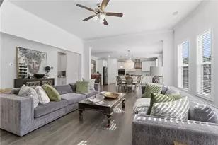 9872 Ashton Old Rd, Douglasville, GA 30135 - Photo 11