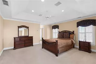 1323 Village Terrace Ct, Atlanta, GA 30338 - Photo 21
