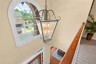1323 Village Terrace Ct, Atlanta, GA 30338 - Photo 35