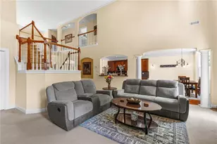 1323 Village Terrace Ct, Atlanta, GA 30338 - Photo 19