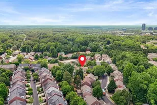 1323 Village Terrace Ct, Atlanta, GA 30338 - Photo 51