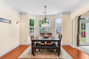 1323 Village Terrace Ct, Atlanta, GA 30338 - Photo 11