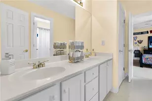 1323 Village Terrace Ct, Atlanta, GA 30338 - Photo 31