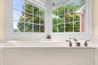 1323 Village Terrace Court, Atlanta, GA 30338 - Photo 27