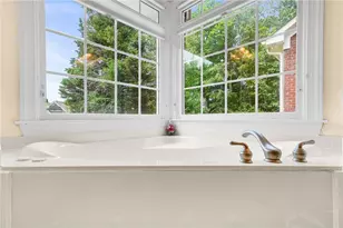 1323 Village Terrace Ct, Atlanta, GA 30338 - Photo 27