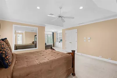 1323 Village Terrace Court, Atlanta, GA 30338 - Photo 23