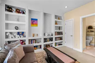 1323 Village Terrace Ct, Atlanta, GA 30338 - Photo 37