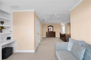 1323 Village Terrace Ct, Atlanta, GA 30338 - Photo 25