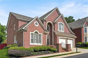 1323 Village Terrace Ct, Atlanta, GA 30338 - Photo 1