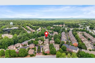 1323 Village Terrace Court, Atlanta, GA 30338 - Photo 53