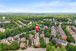 1323 Village Terrace Ct, Atlanta, GA 30338 - Photo 53