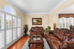 1323 Village Terrace Ct, Atlanta, GA 30338 - Photo 17