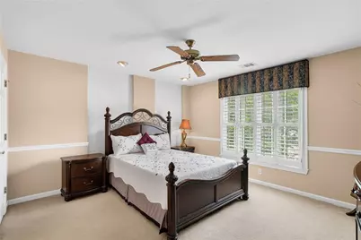 1323 Village Terrace Court, Atlanta, GA 30338 - Photo 33