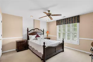 1323 Village Terrace Ct, Atlanta, GA 30338 - Photo 33