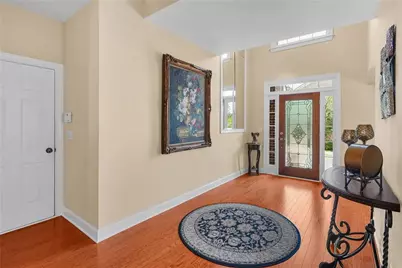 1323 Village Terrace Court, Atlanta, GA 30338 - Photo 5