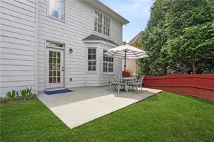 1323 Village Terrace Ct, Atlanta, GA 30338 - Photo 41