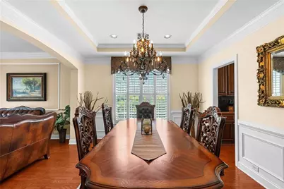1323 Village Terrace Court, Atlanta, GA 30338 - Photo 15