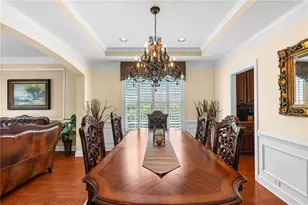 1323 Village Terrace Ct, Atlanta, GA 30338 - Photo 15