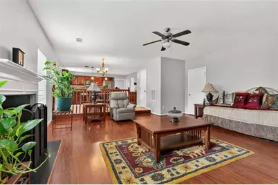 11961 Markham Way, Hampton, GA 30228 - Photo 17