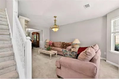 11961 Markham Way, Hampton, GA 30228 - Photo 9