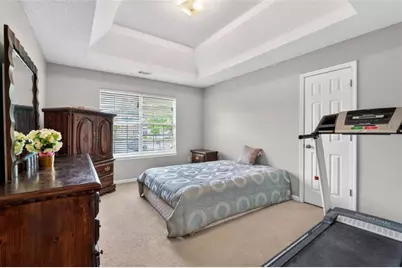 11961 Markham Way, Hampton, GA 30228 - Photo 23