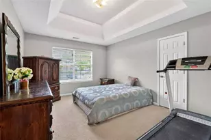 11961 Markham Way, Hampton, GA 30228 - Photo 23