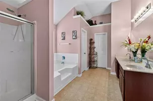 11961 Markham Way, Hampton, GA 30228 - Photo 21