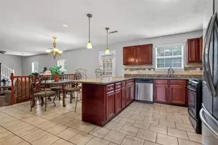 11961 Markham Way, Hampton, GA 30228 - Photo 11