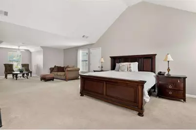11961 Markham Way, Hampton, GA 30228 - Photo 19