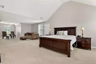 11961 Markham Way, Hampton, GA 30228 - Photo 19