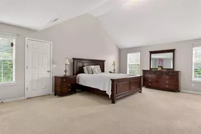 11961 Markham Way, Hampton, GA 30228 - Photo 19