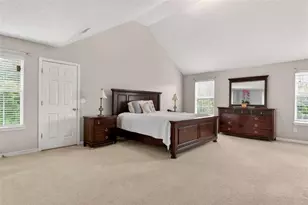 11961 Markham Way, Hampton, GA 30228 - Photo 19