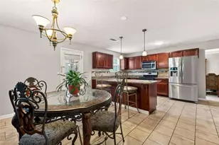 11961 Markham Way, Hampton, GA 30228 - Photo 15