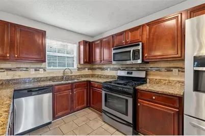 11961 Markham Way, Hampton, GA 30228 - Photo 13
