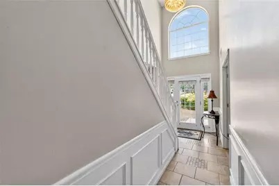 11961 Markham Way, Hampton, GA 30228 - Photo 3
