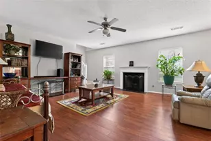 11961 Markham Way, Hampton, GA 30228 - Photo 17