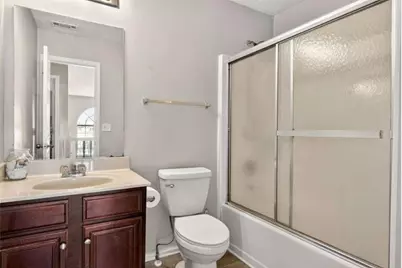11961 Markham Way, Hampton, GA 30228 - Photo 25