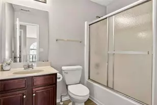 11961 Markham Way, Hampton, GA 30228 - Photo 25