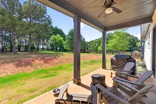 61 Caden Ln, Athens, GA 30607 - Photo 45
