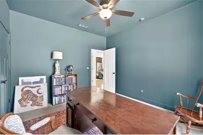 61 Caden Lane, Athens, GA 30607 - Photo 11