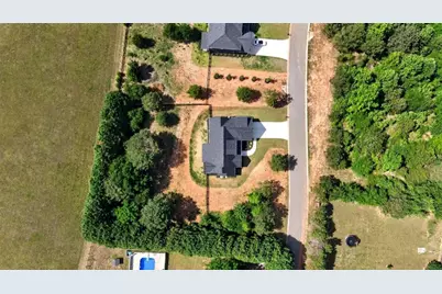 61 Caden Lane, Athens, GA 30607 - Photo 51