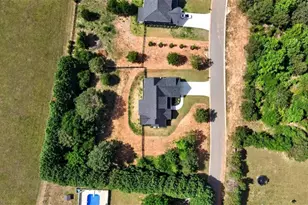 61 Caden Ln, Athens, GA 30607 - Photo 51