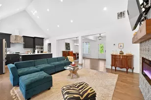 61 Caden Ln, Athens, GA 30607 - Photo 33