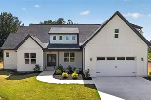 61 Caden Ln, Athens, GA 30607 - Photo 1